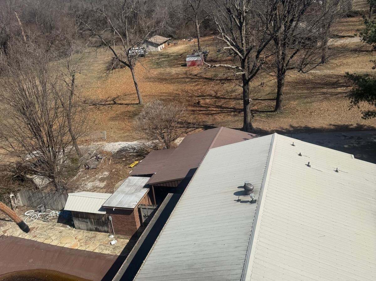 Caceres Tree Service