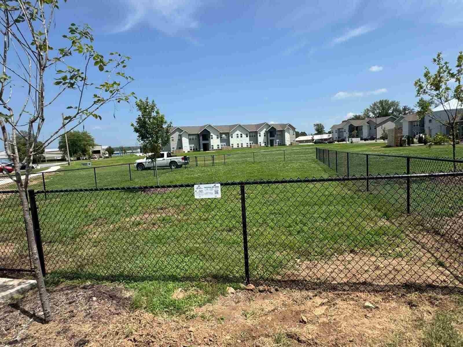 Caceres Tree Service