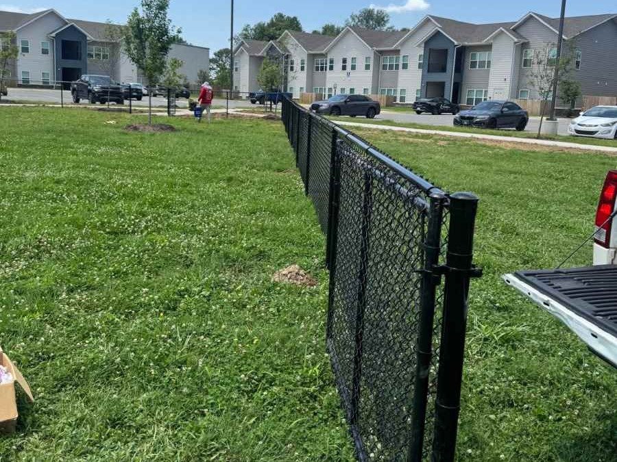 Caceres Tree Service